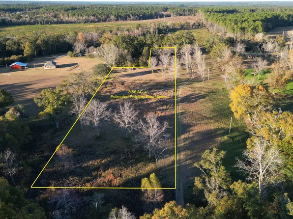 0 County Road 68, Robertsdale, AL 36567