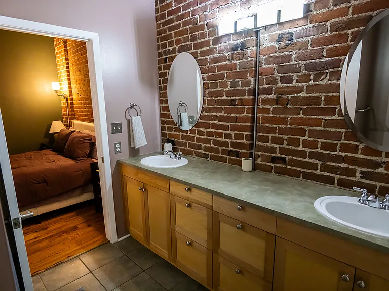 2960 Inca St #317 — Photo 22
