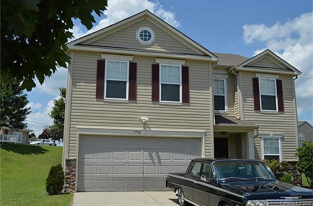 1st image of 5756 Hammermill Dr