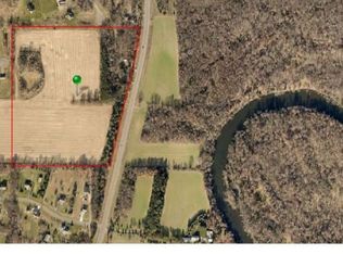 20232 Rum River Blvd, Oak Grove, MN 55303