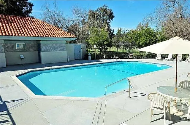 4500 Villas Dr — Photo 9