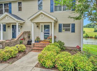 345 Cambridge Ct UNIT A6, Hardy, VA 24101