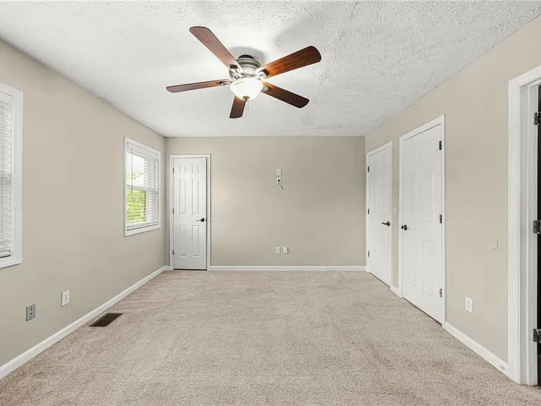 1528 Paces Ferry North Dr SE — Photo 18