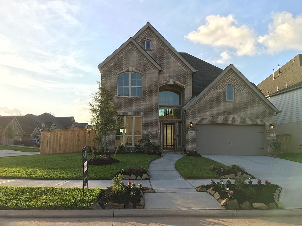 1st image of 10803 Campbell Pt