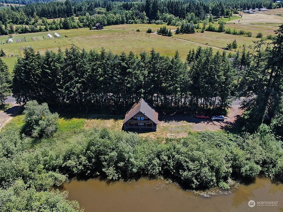 620 Boistfort RD, Curtis, WA 98538 MLS NWM2135954 Zillow