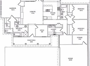 6301 Pelican Crossing Dr, Gonzales, LA 70737