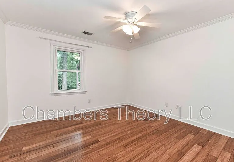 12231 Westwood Hills Dr — Photo 16