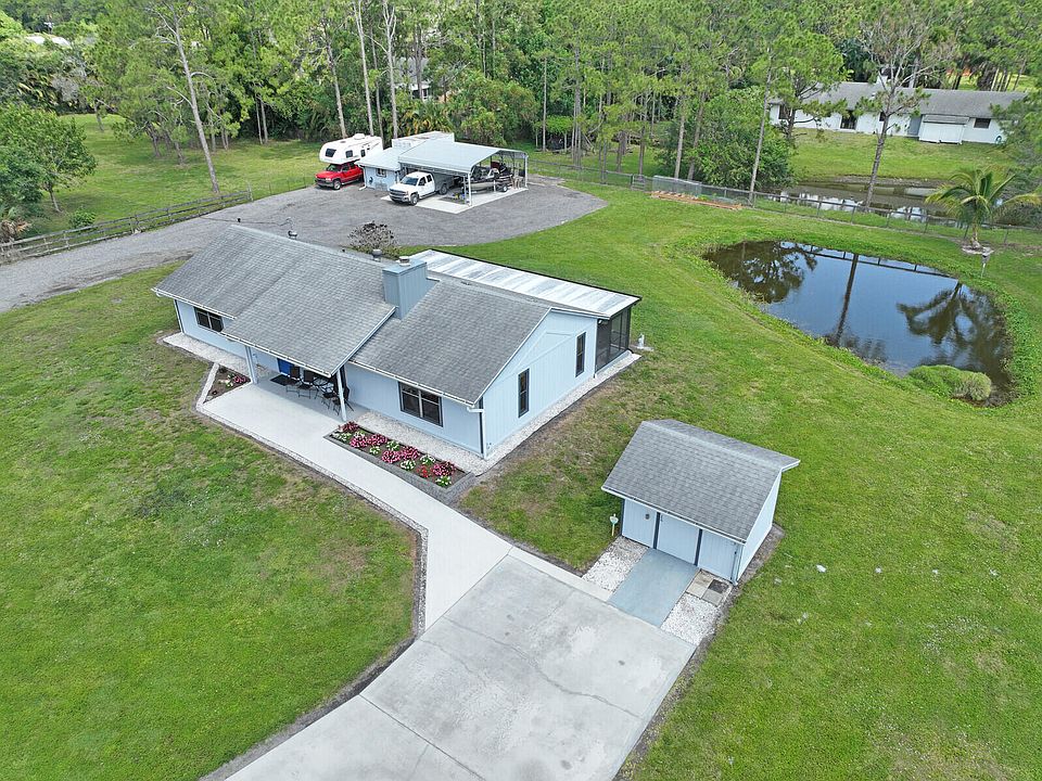 1st image of 16243 E Mayfair Drive