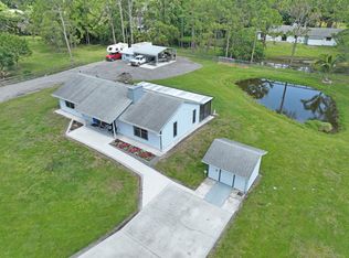 16243 E Mayfair Dr, Loxahatchee, FL 33470