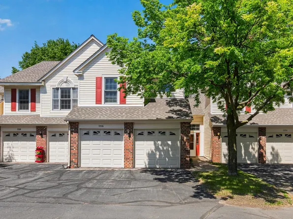 11106 Oregon Ave S, Bloomington, MN 55438