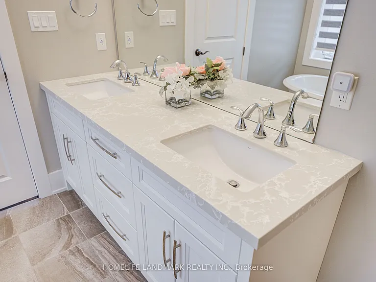 295 Sunnybrae Ave — Photo 30