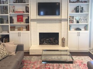9133 Moss Farm Ln, Dallas, TX 75243