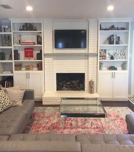 9133 Moss Farm Ln, Dallas, TX, 75243