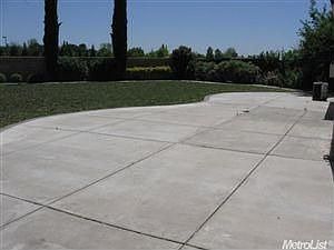 5th image of 8318 Shaffer Dr