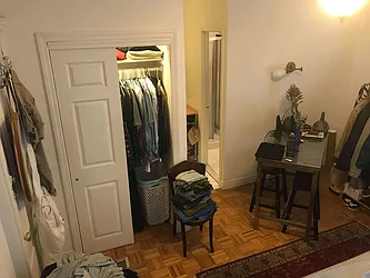 Rented by Aryeh Realty