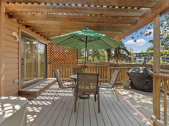 3rd image of 7900 E Dartmouth Avenue #77