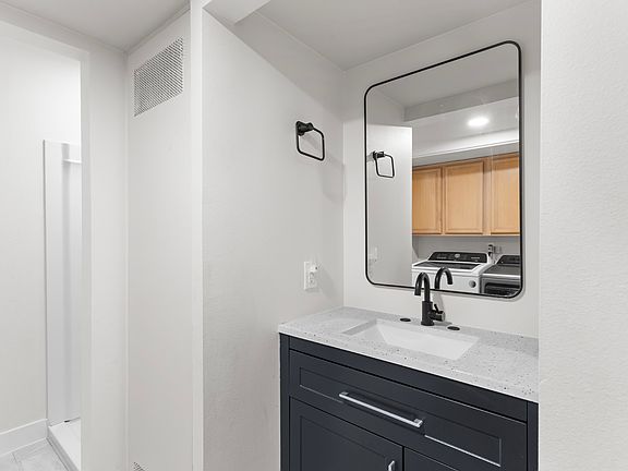 5th image of 3537 Mercury St APT F