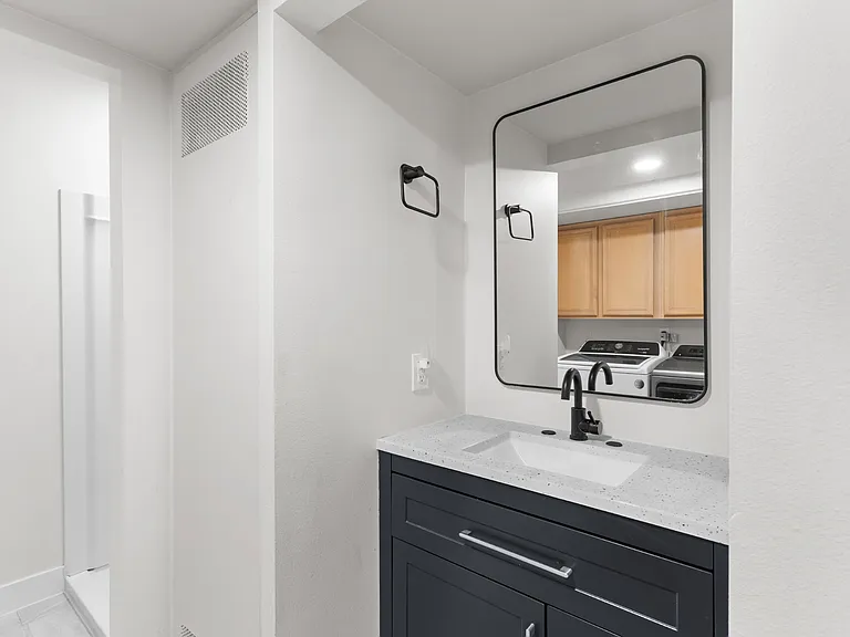 3537 Mercury St #F — Photo 5