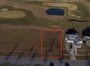 472 Village Way, Bowling Green, KY 42103
