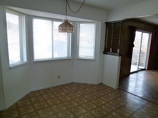 3rd image of 3708 Chelwood Dr NE