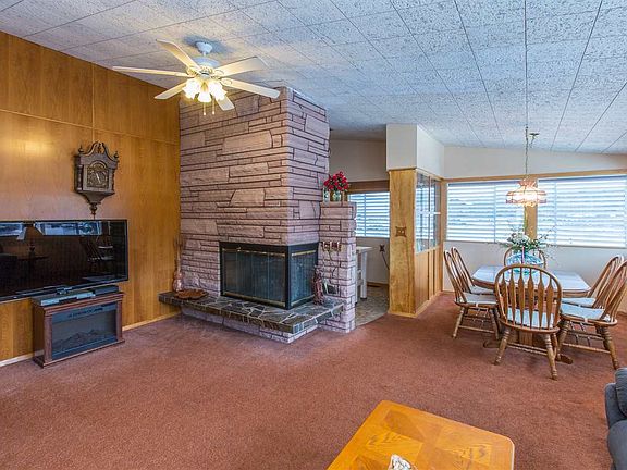 5th image of 8505 E Rockwell Ave
