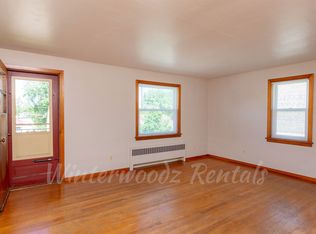 1432 Porlier St UNIT 3, Green Bay, WI 54301