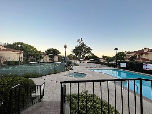 5th image of 7054 Dublin Meadows St APT C