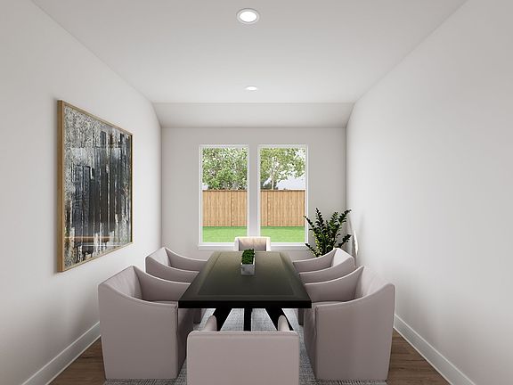 8105 Autumn Sage Trail