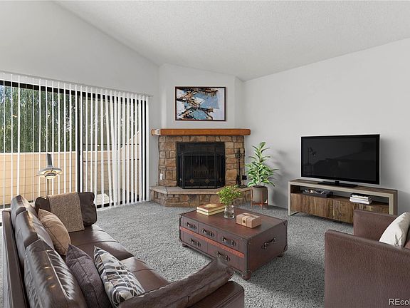 5th image of 4184 S Richfield Way