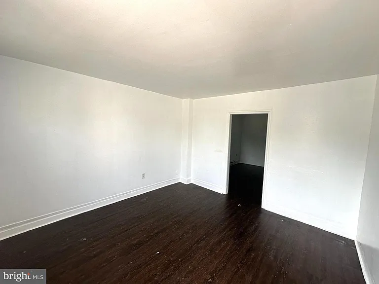 27.5 W Bethel St — Photo 6