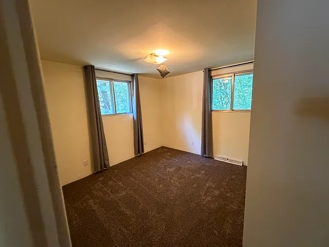 8471 E H Ave — Photo 2