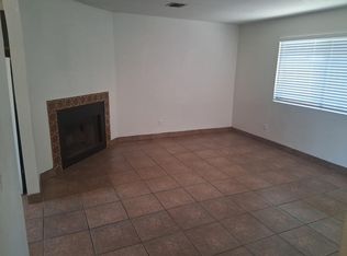 1921 N Madelyn Ave, Tucson, AZ 85712