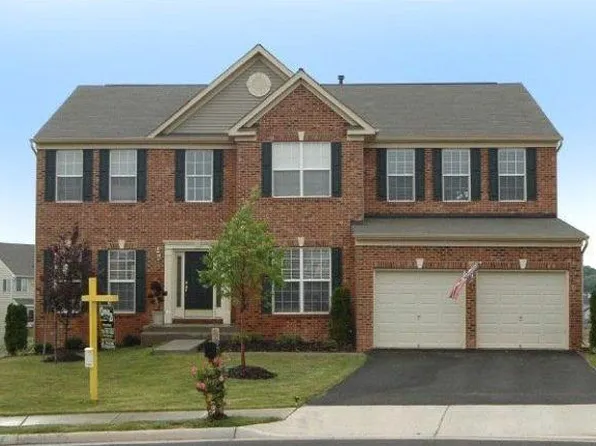 113 Muffin Ct SE, Leesburg, VA 20175