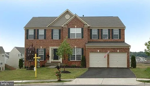 113 Muffin Ct SE Photo 1 113 Muffin Ct SE Photo 1