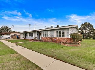 5250 E 25th St, Long Beach, CA 90815