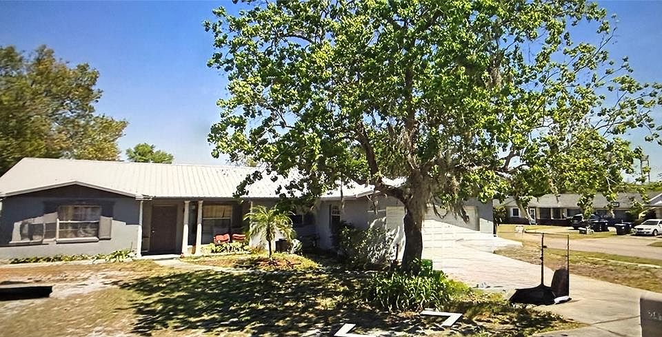 1st image of 7427 FORDHAM COURT