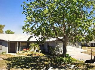 7427 FORDHAM COURT, ORLANDO, FL 32807