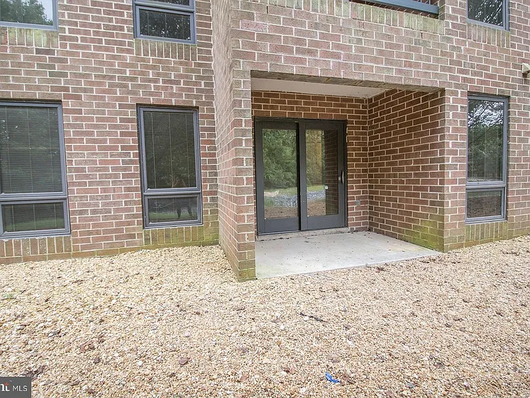 44792 Locust Ridge Ct #850 — Photo 27