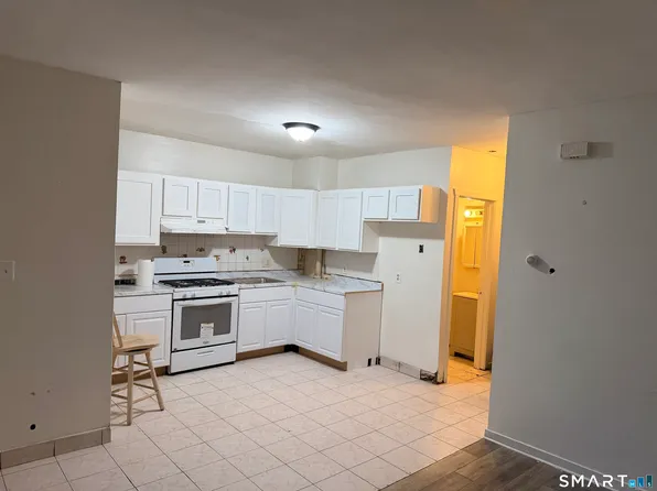 356 Wethersfield Avenue #356, Hartford, CT 06114