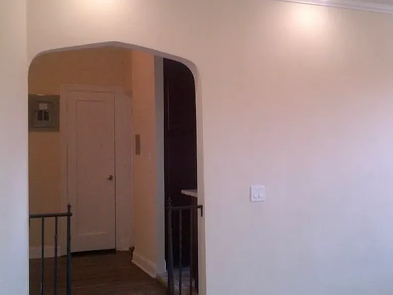 1620 Caton Ave #3R — Photo 3