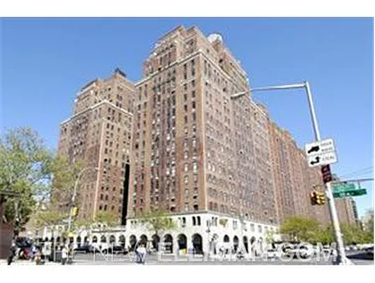 Sold by Douglas Elliman | media 12