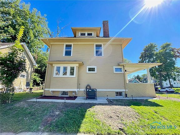 4th image of 2926 Scottwood Ave