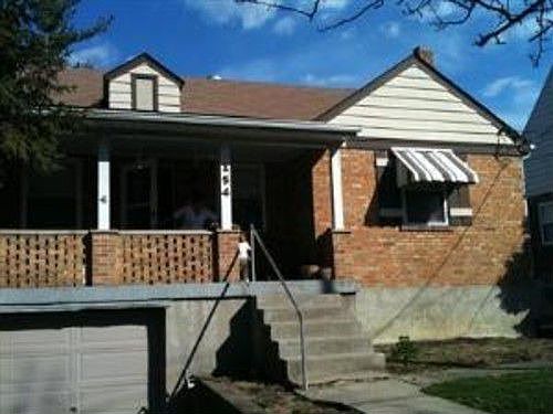 1st image of 154 S Grove Ave