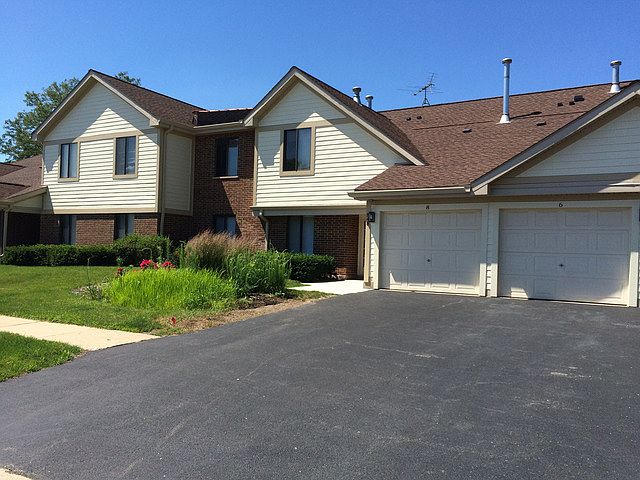 1st image of 848 E Kings Row Unit 6