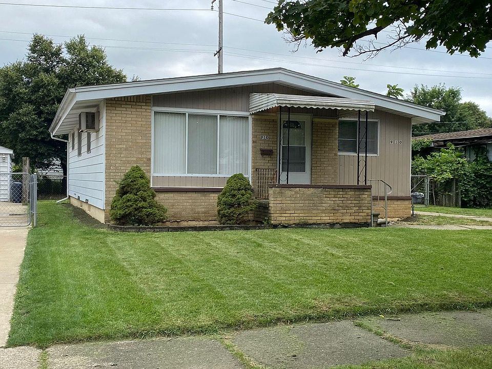 1st image of 910 McKeighan Ave