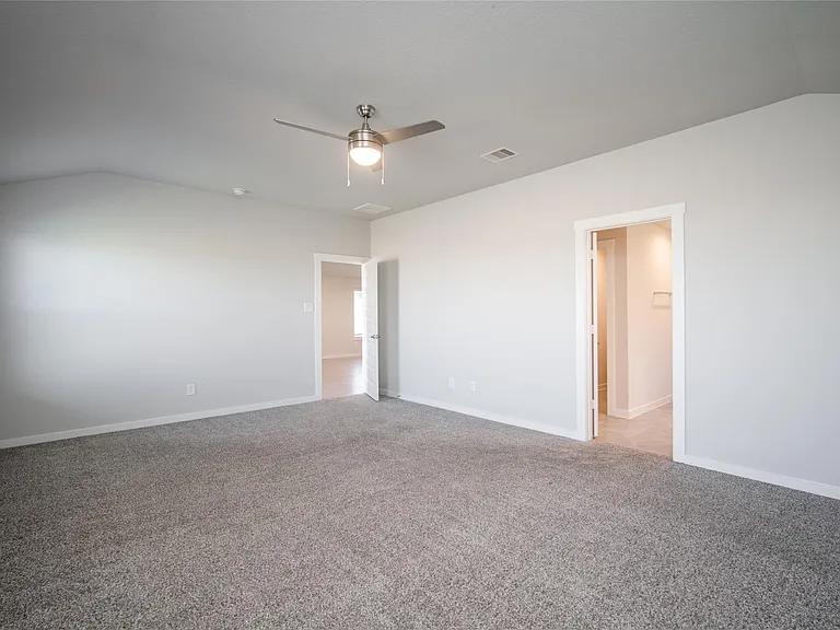 29710 Wilkerson Ln — Photo 32