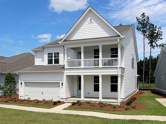 Elevation Image 2.