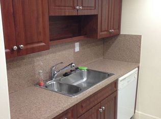 9045 SW 96th Ave, Miami, FL 33176