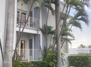 9248 Collins Ave APT 106, Surfside, FL 33154