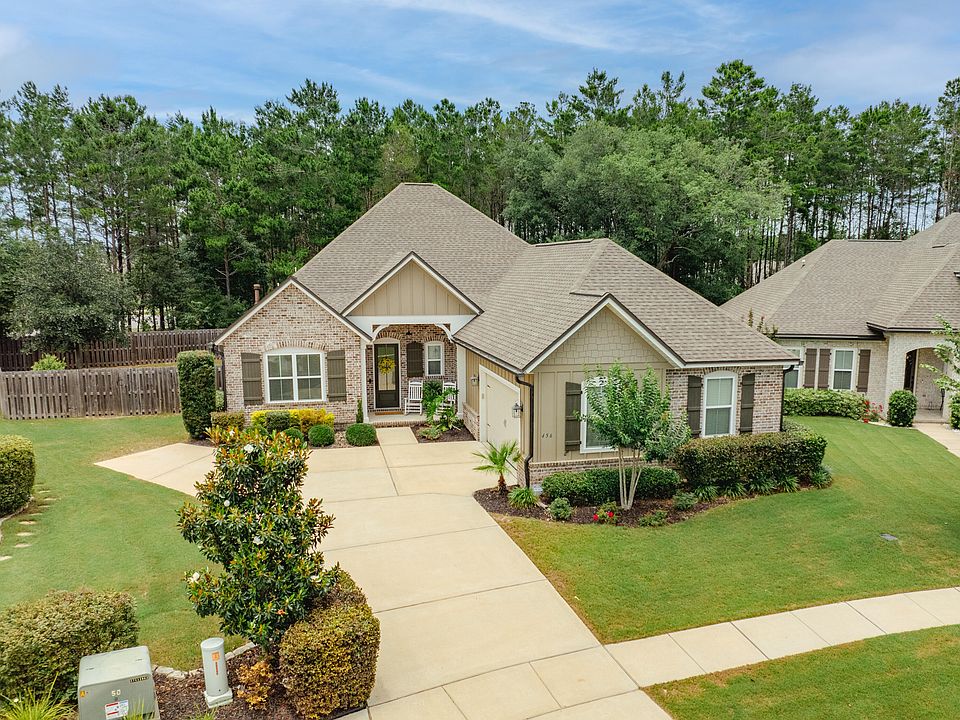 1st image of 456 Meadow Lake Dr
